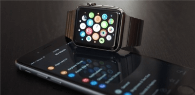 Почему Apple заставляет вас выключиться Найдите мои Apple Watch