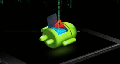 Недостатки рутирования телефона Android