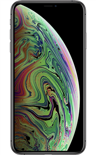 IPhone XS Max