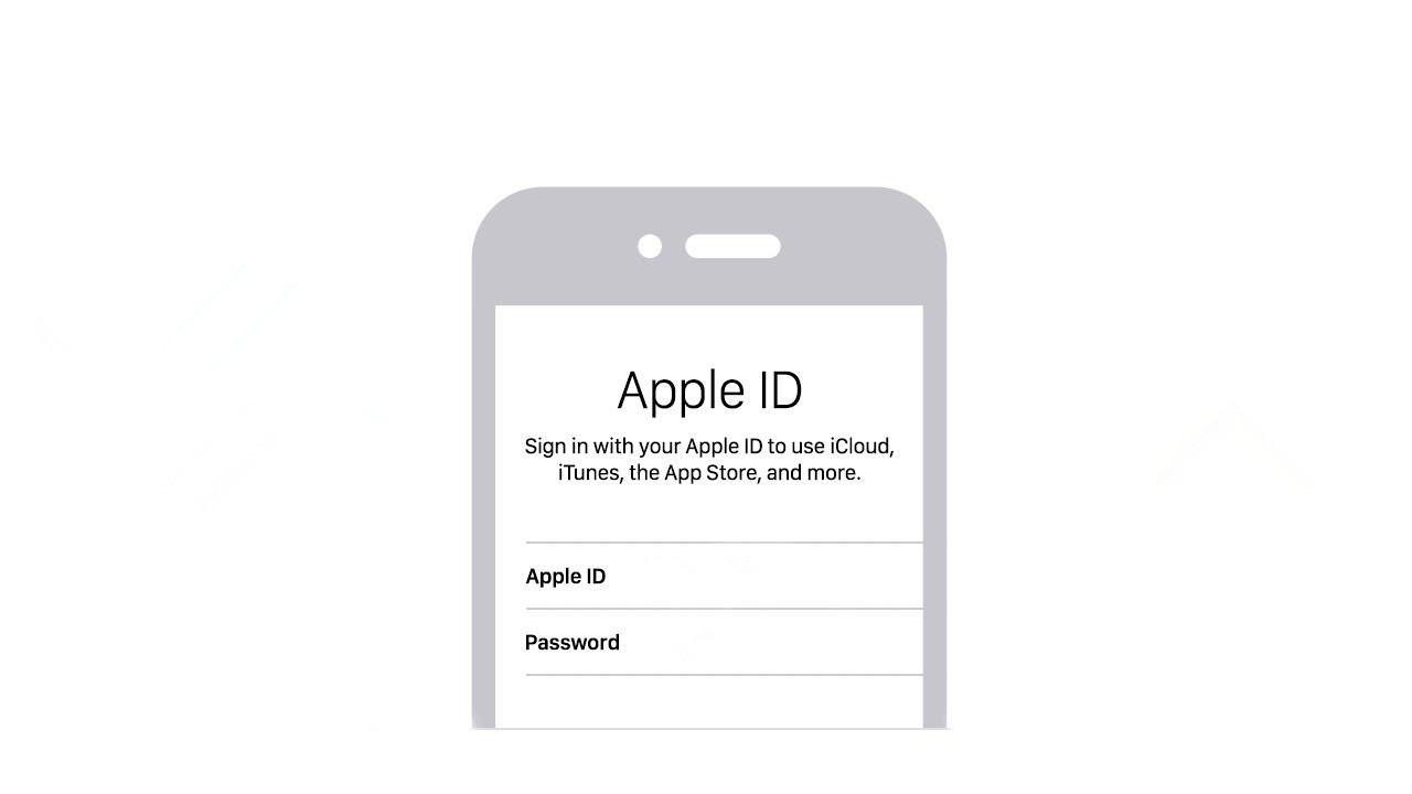 Apple id что делать. Apple ID. Что такое эпл айди. Как выглядит Apple ID. Iphone Apple ID.