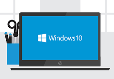 Как очистить Windows 10