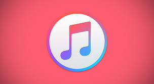 Проверьте, сколько песен в вашем iTunes