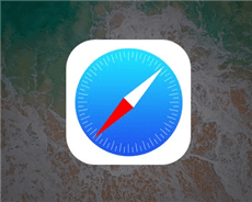 Экспериментальные функции Safari в iOS 12/11
