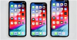 Какой iPhone лучше всего подходит для денег в 2019 году