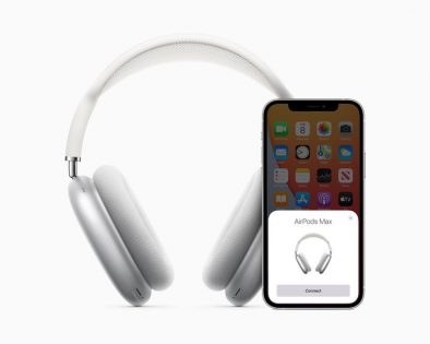   ios14.3 Bluetooth не работает