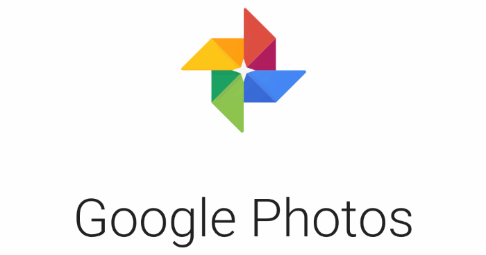 Как удалить фотографии на Android с помощью Google Фото